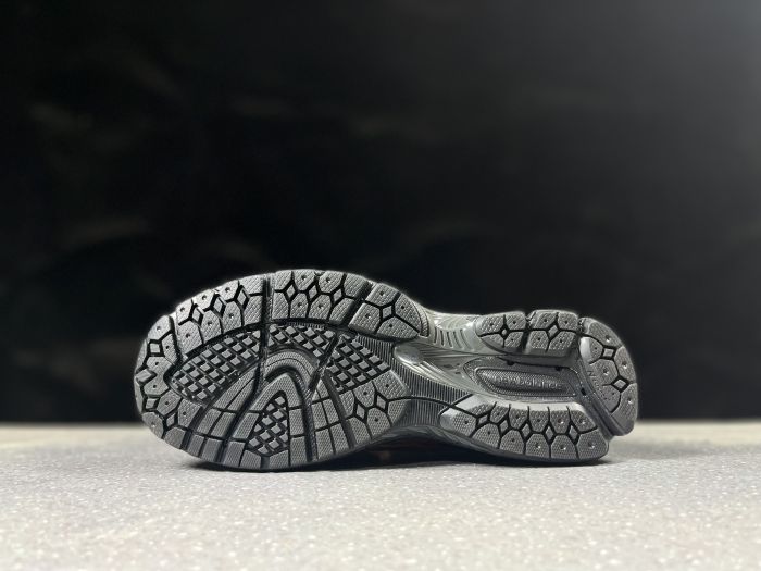 New Balance U1906LNS Rich Oak Suede