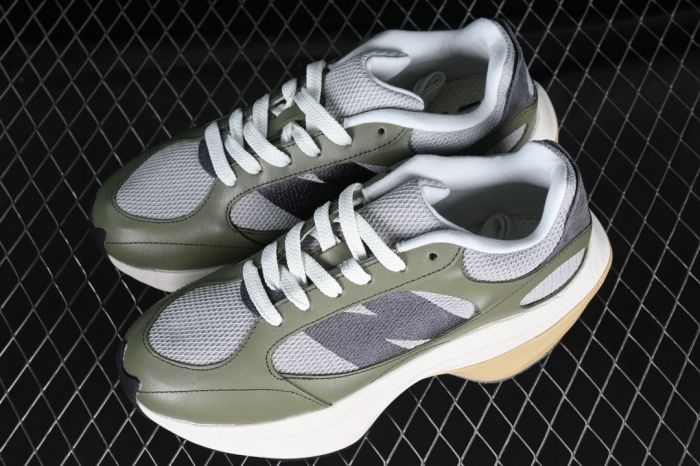 New Balance Wrpd Juni 2025 Harga Termurah