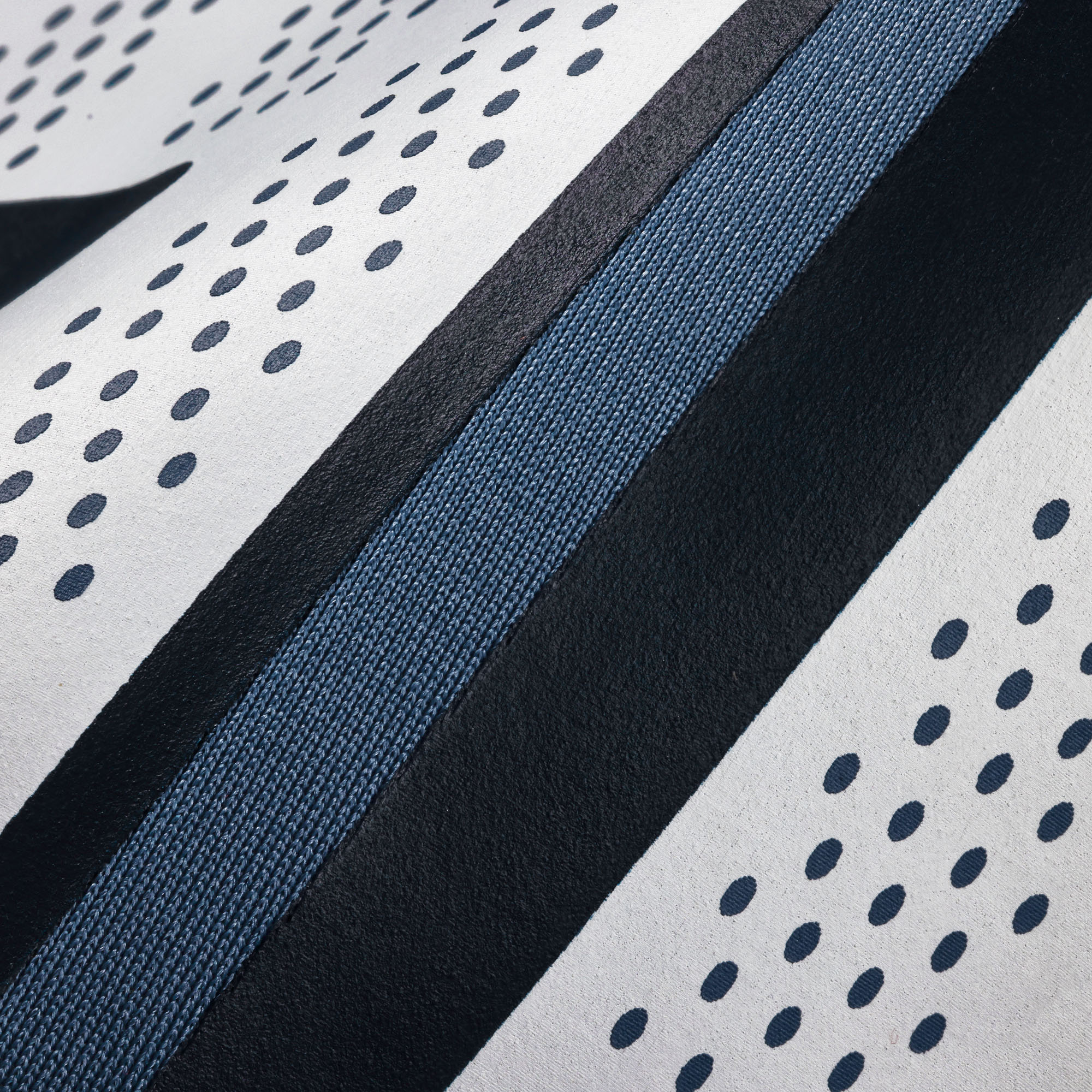 New England Patriots Nike Game Rivalry Jersey – Custom – Mens