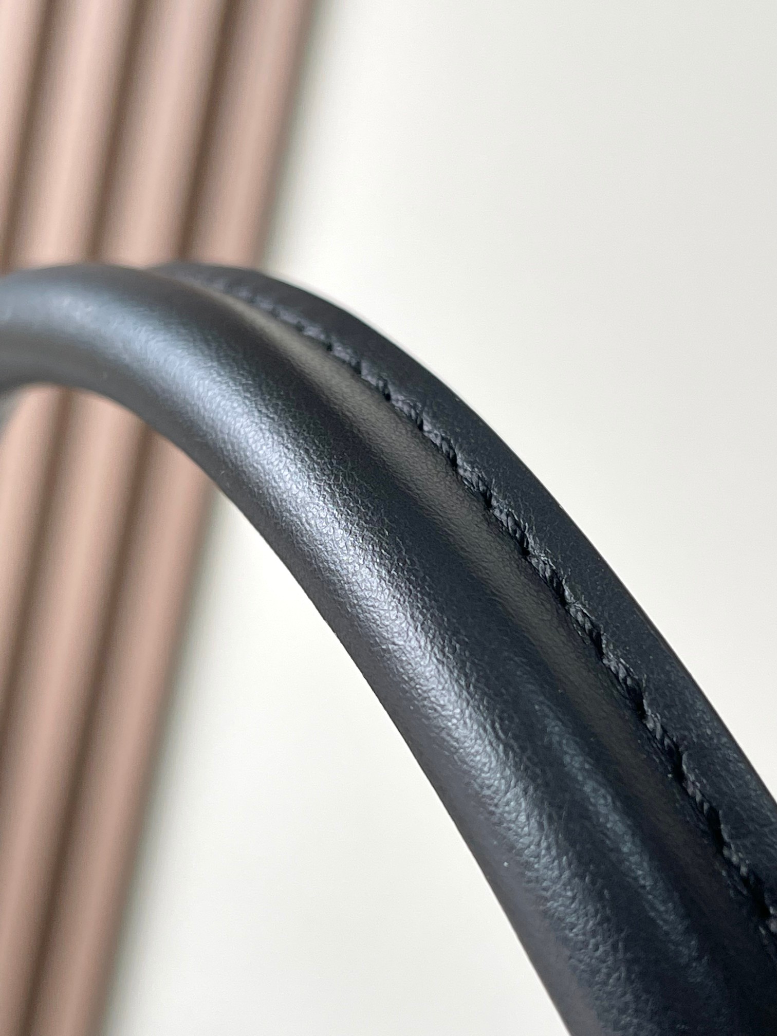 NIB Louis Vuitton NEW LV x TM Speedy Soft 30 M13257