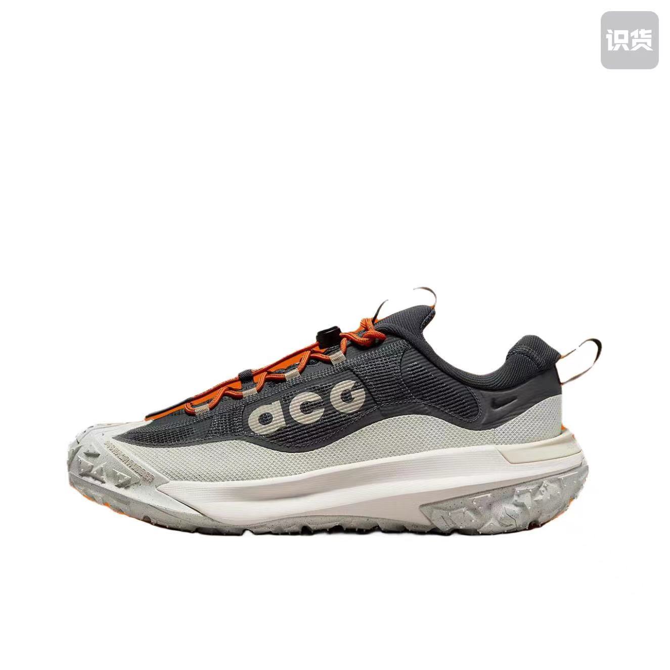 Nike ACG Mountain Fly 2 Low GTX