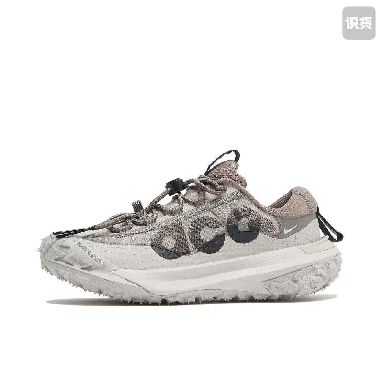 Nike ACG Mountain Fly 2 Low Men's Shoes