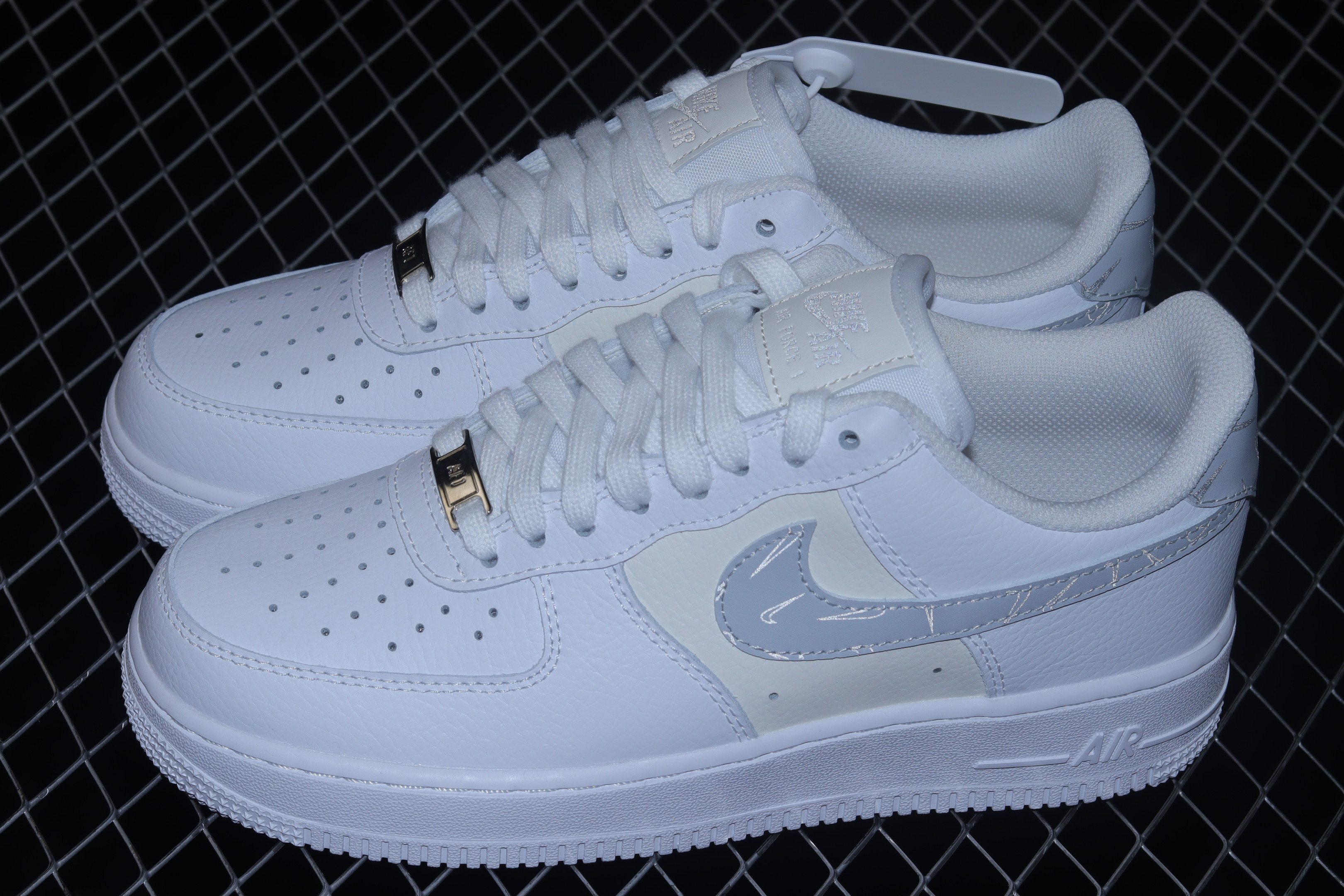 dsw shoes nike air force 1
