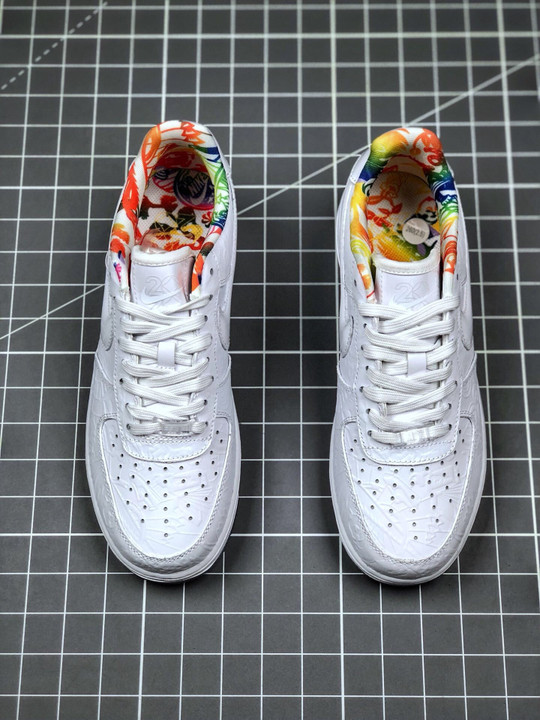 af1 chinese new year 2019