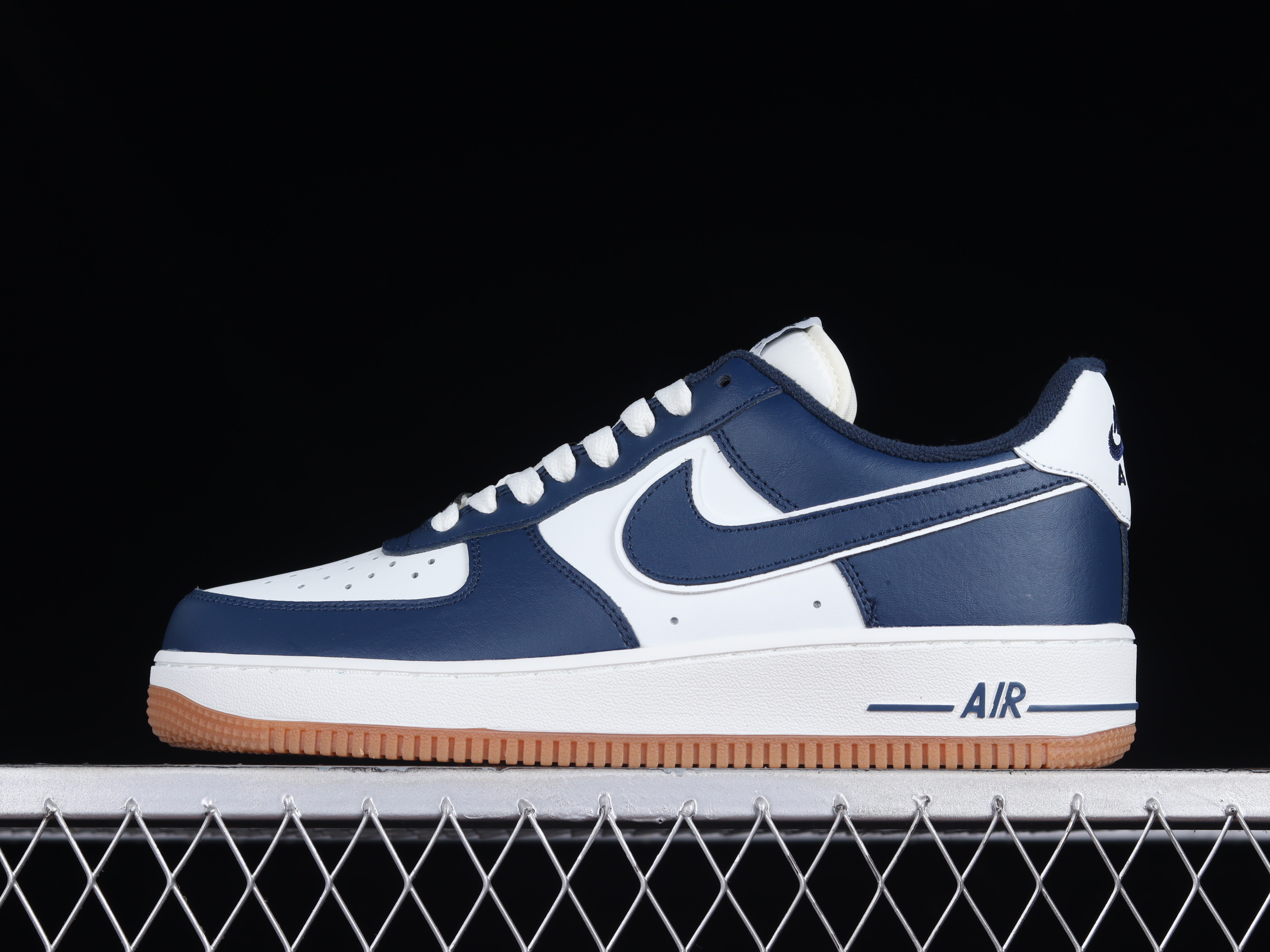 student discount nike air force 1