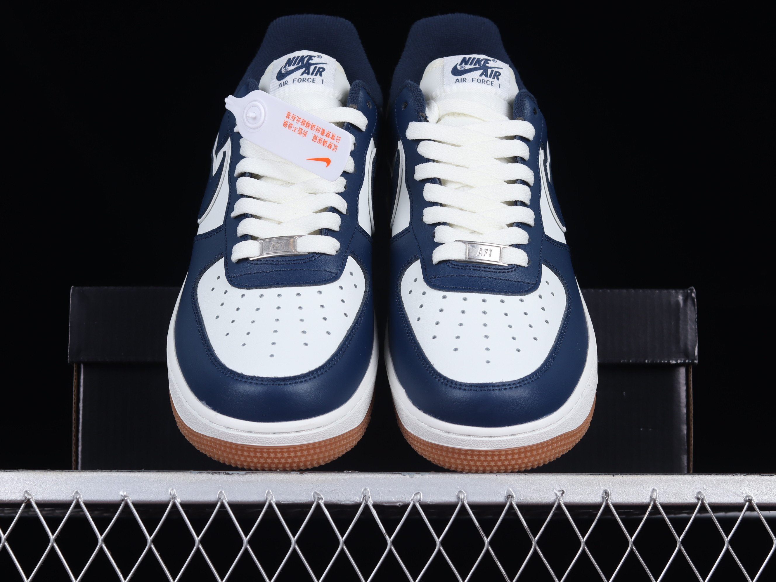 student discount nike air force 1
