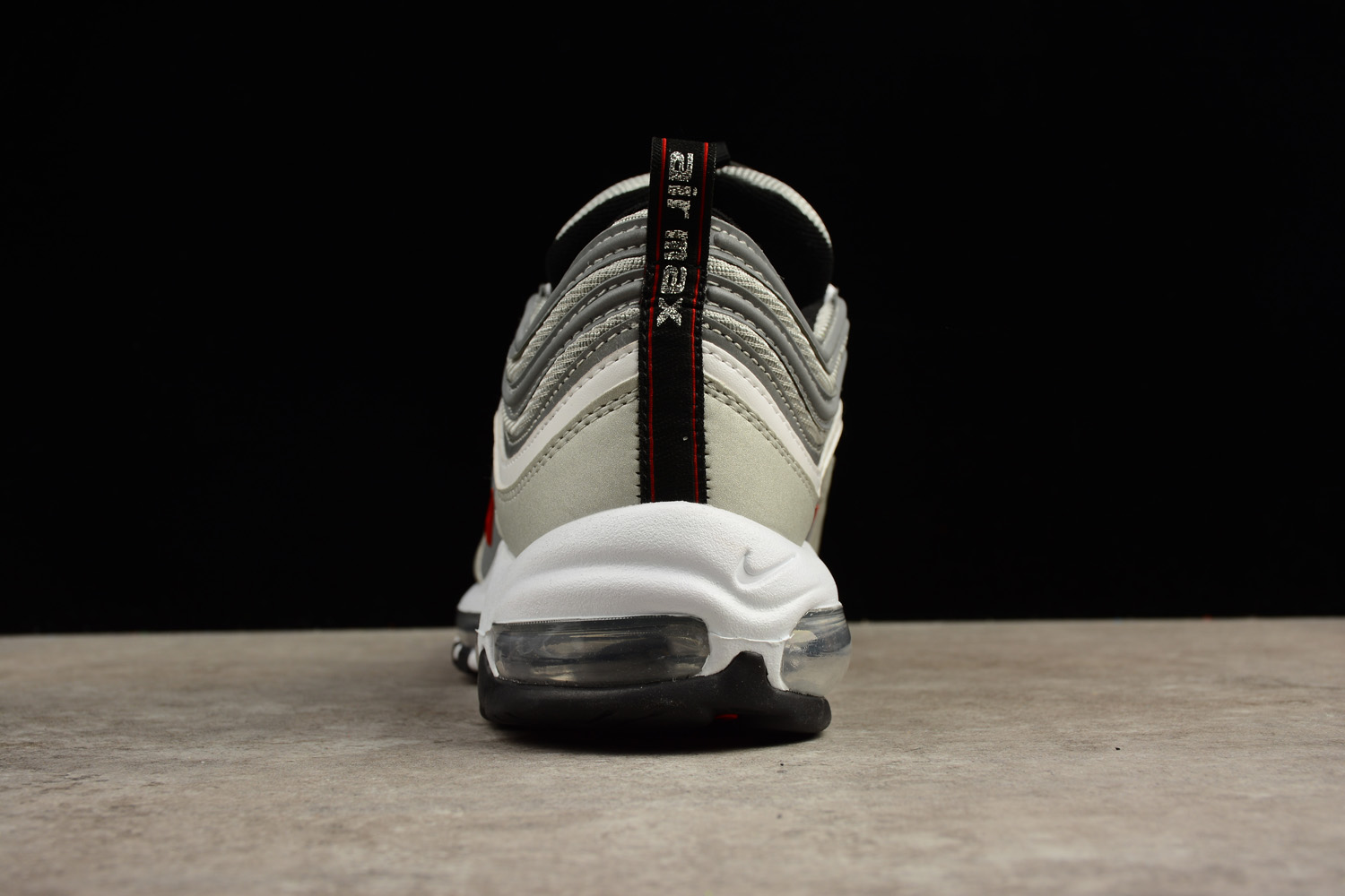 Nike Air Max 97 OG Men Shoes