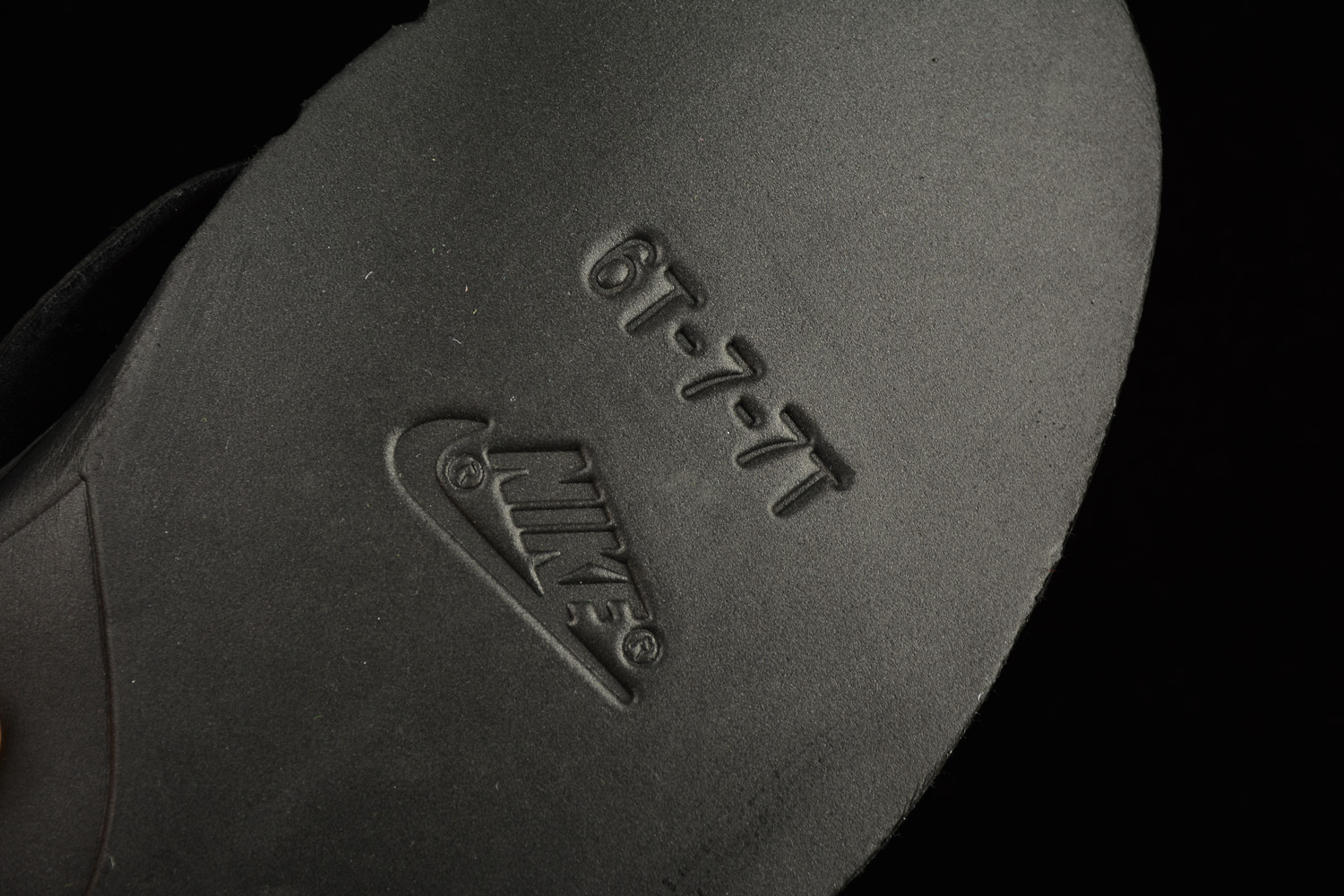 Nike Air Max 97 OG Men Shoes