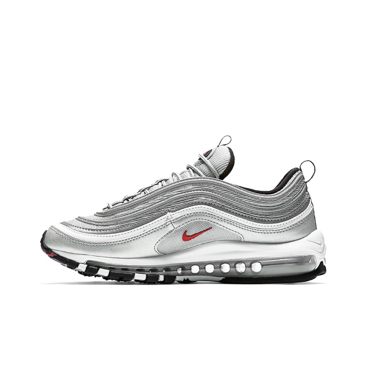 Nike Air Max 97 OG Men Shoes