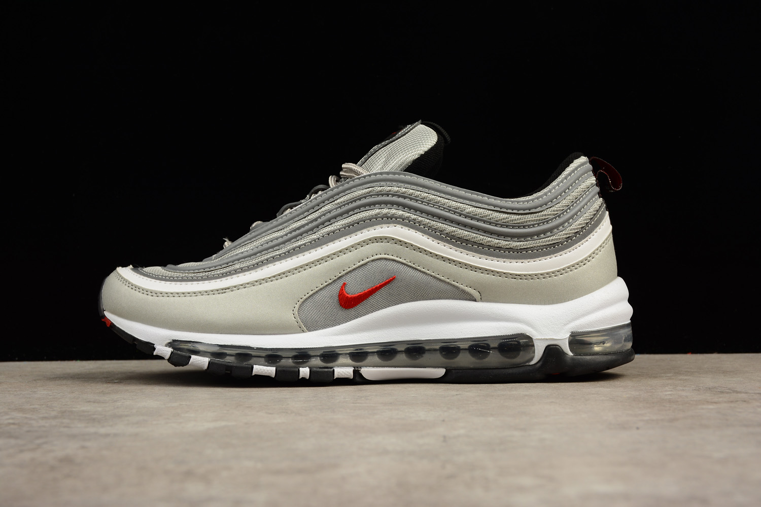 Nike Air Max 97 OG Men Shoes