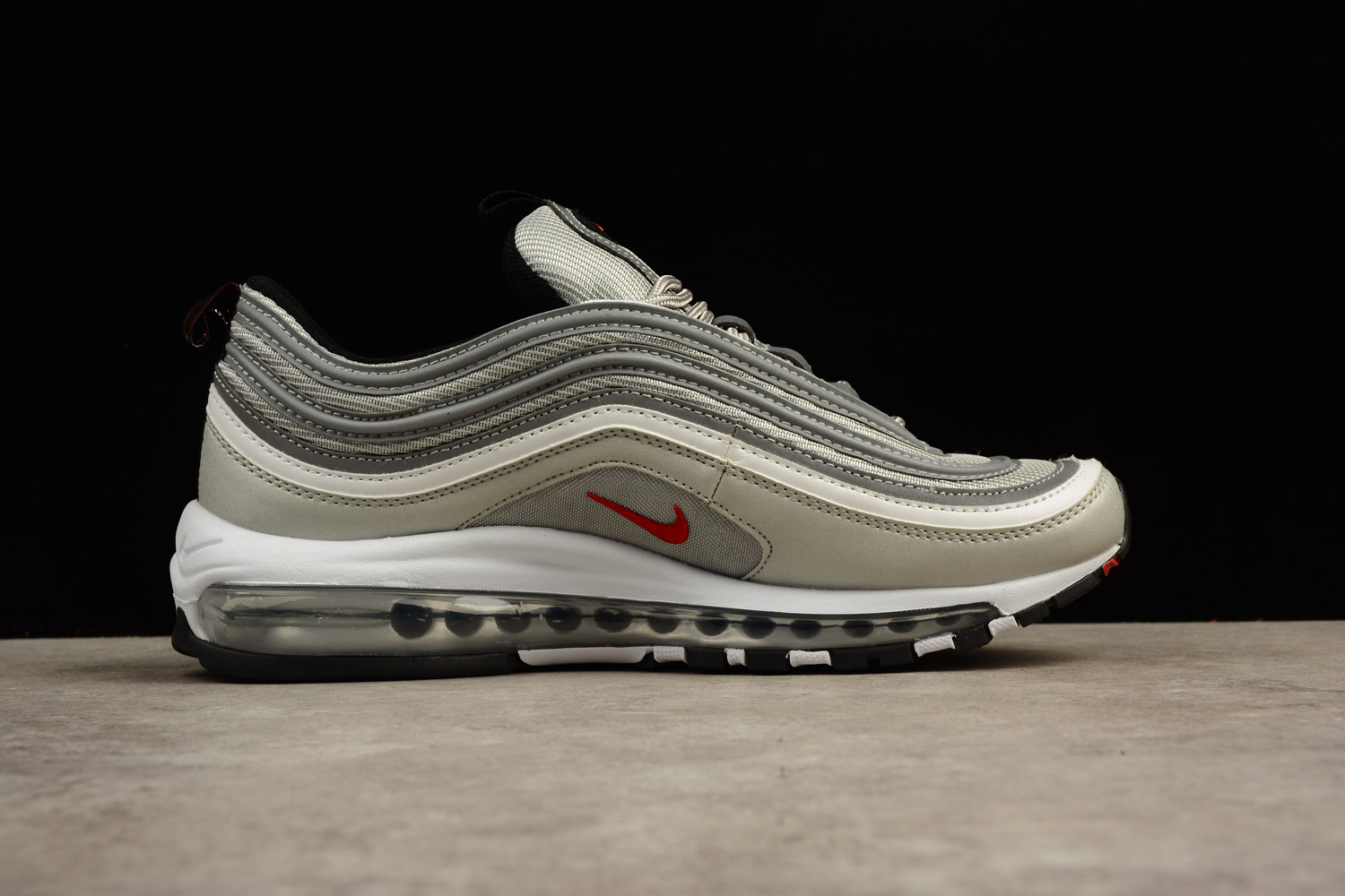 Nike Air Max 97 OG Men Shoes