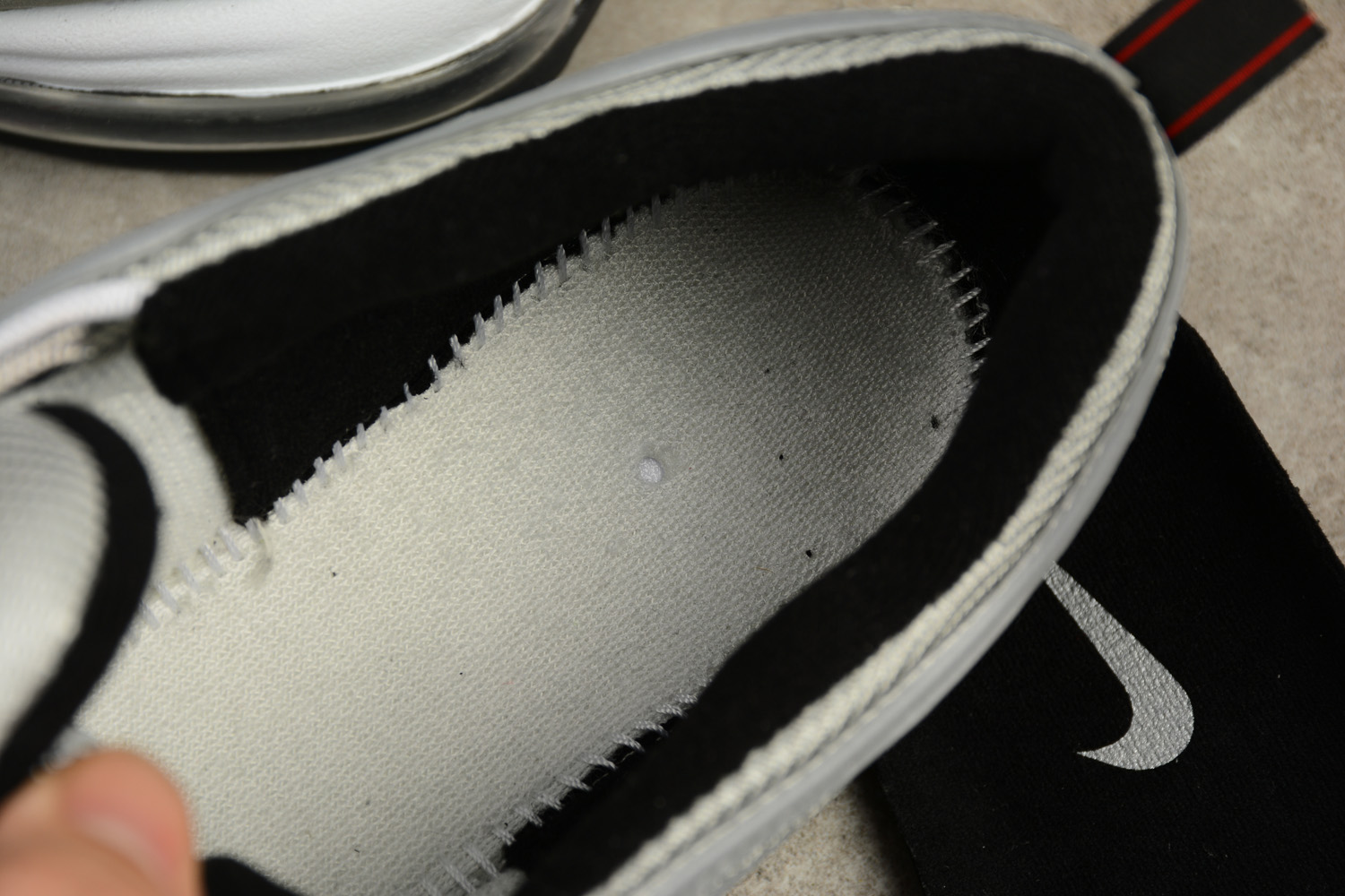 Nike Air Max 97 OG Men Shoes