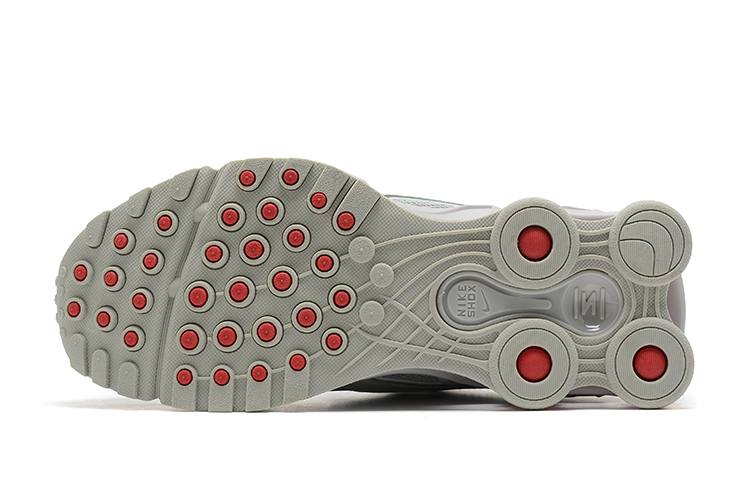 Nike Air Max Christmas Deals Online, 2025