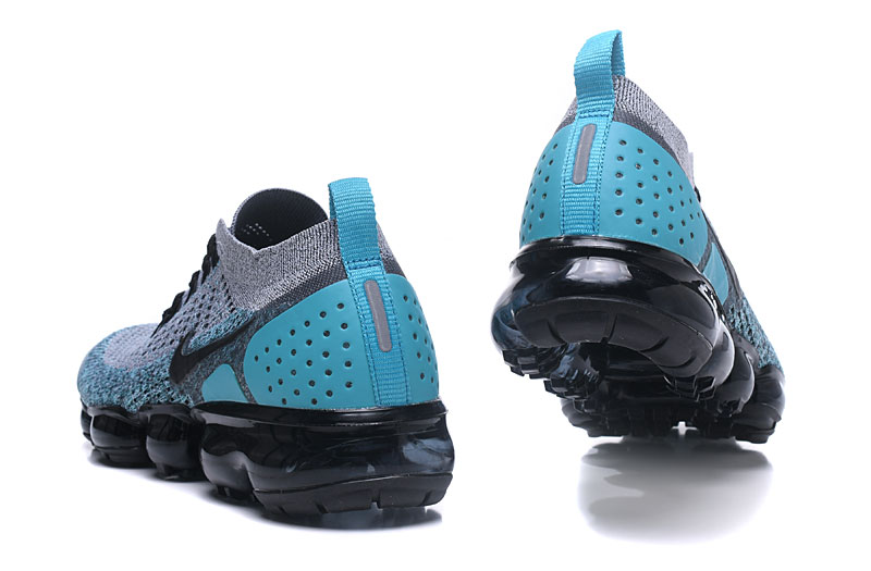 Nike Air VaporMax 2.0 Dusty Cactus Hyper Jade Men’s
