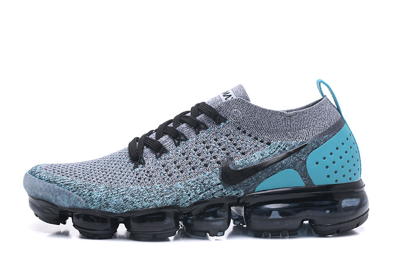 Nike Air VaporMax 2.0 Dusty Cactus Hyper Jade Men’s