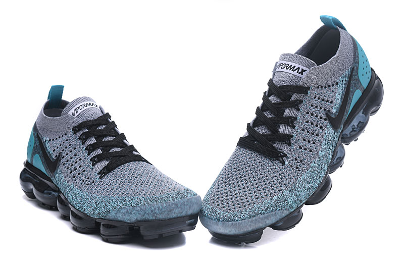 Nike Air VaporMax 2.0 Dusty Cactus Hyper Jade Men’s