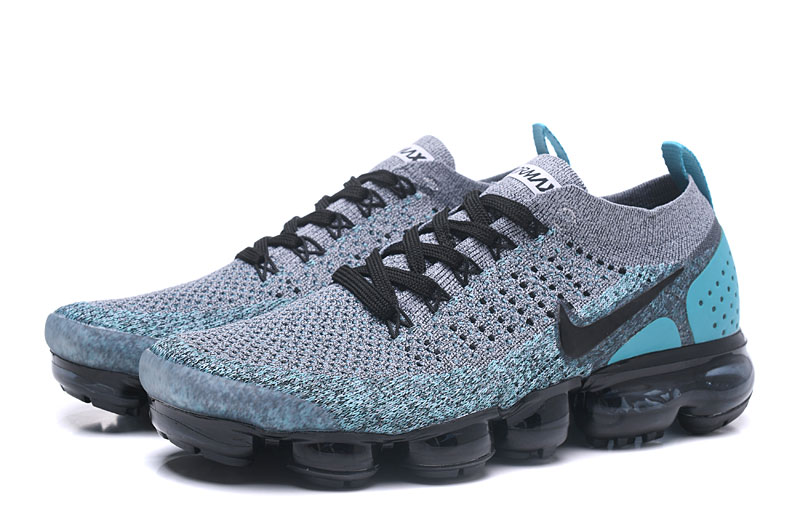 Nike Air VaporMax 2.0 Dusty Cactus Hyper Jade Men’s