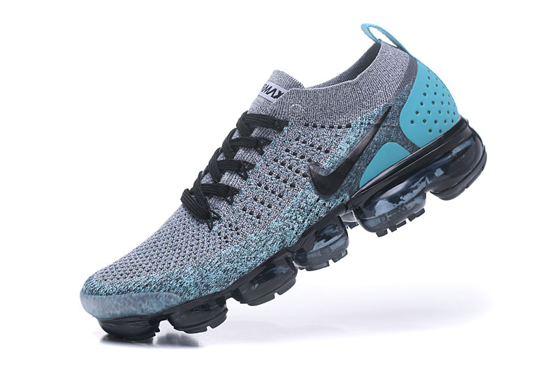 Nike Air VaporMax 2.0 Dusty Cactus Hyper Jade Men’s