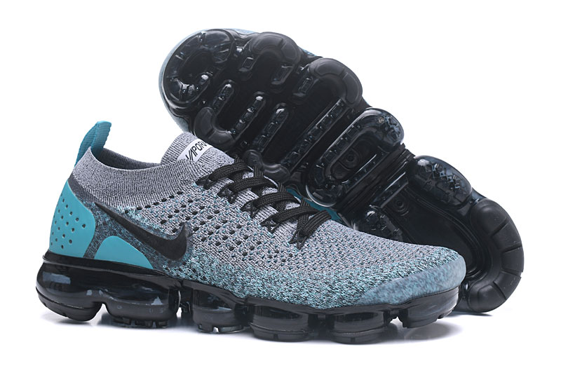 Nike Air VaporMax 2.0 Dusty Cactus Hyper Jade Men’s