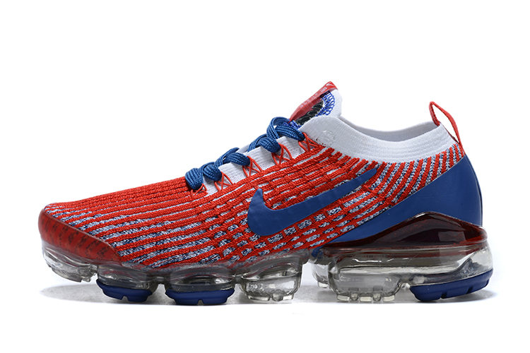 Nike Air Vapormax Flyknit 3.0 USA sneakers