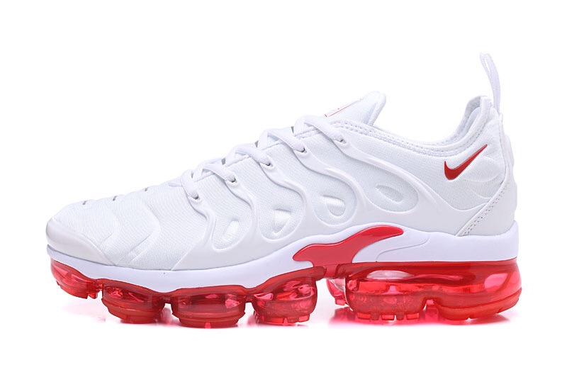 Nike Air VaporMax Plus TN Mens Running Shoes