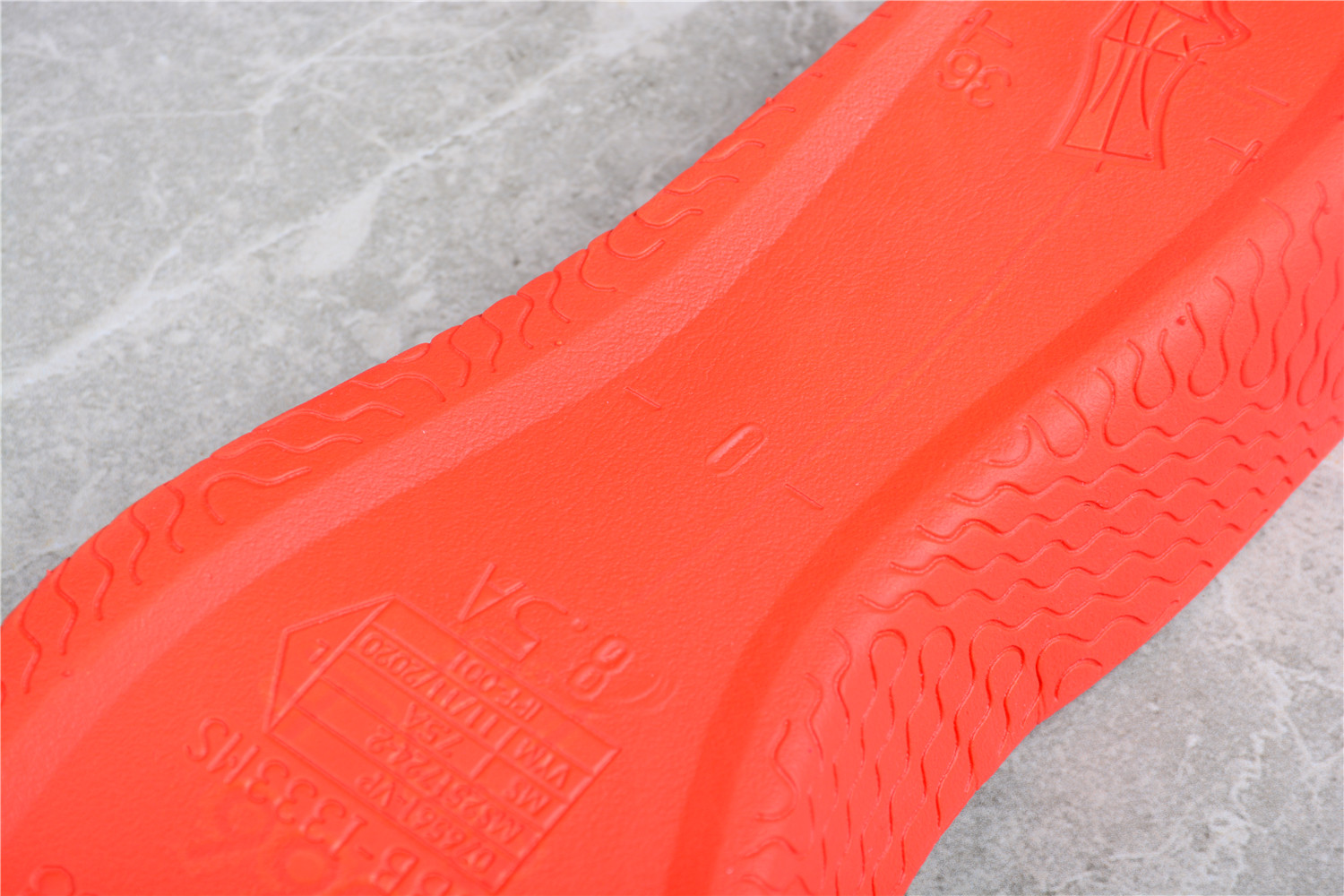 Nike Air Zoom G.T. Cut EYBL Black Shoes