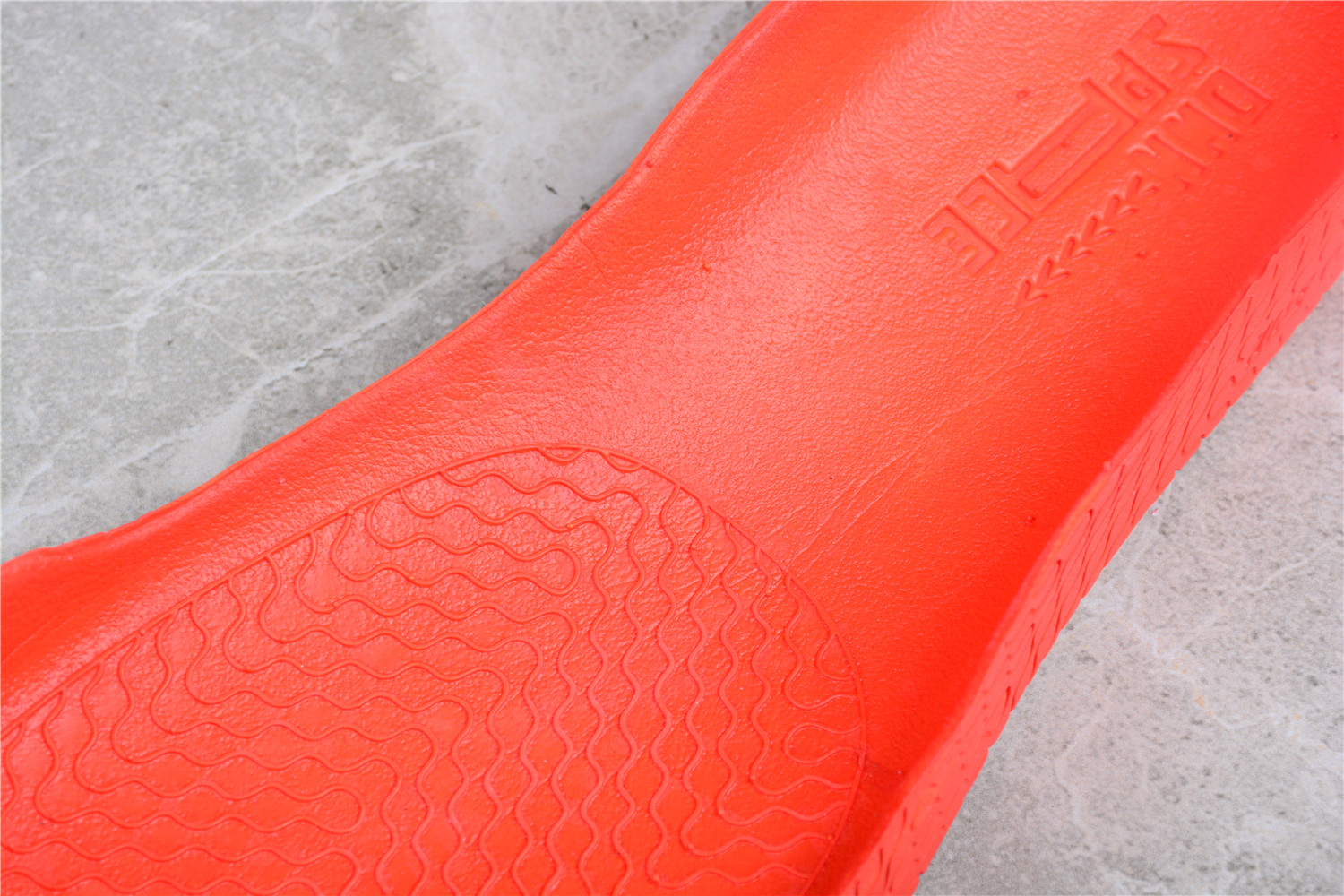 Nike Air Zoom G.T. Cut EYBL Black Shoes