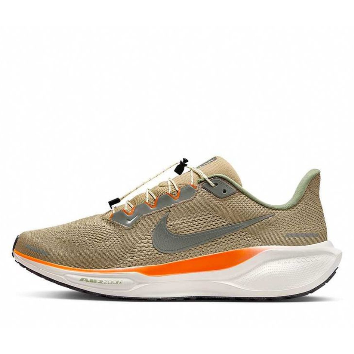 Nike Air Zoom Pegasus 41 'Cargo Khaki' HJ7331-276