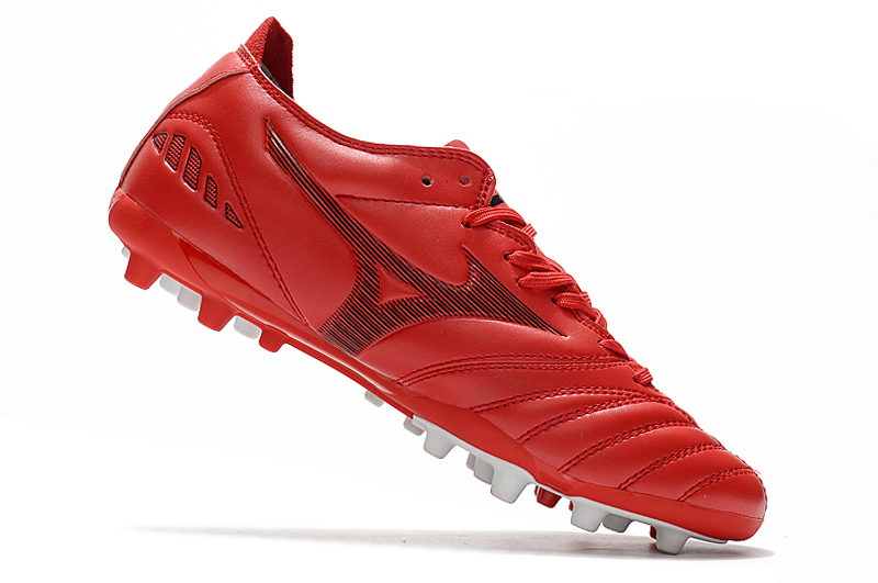 Nike Assassin 14th Generation Low-top Full Knitted Waterproof MD Air-filled Grass Nail Football Shoes Nike Vapor 14 Academy TF39-4510