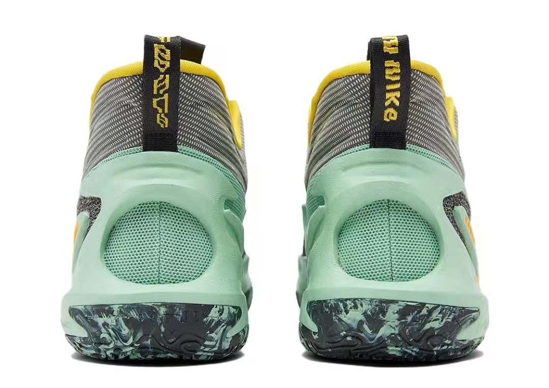 Nike Cosmic Unity 2 Basketball Shoes “Just Do It” – sfcitywear.shop