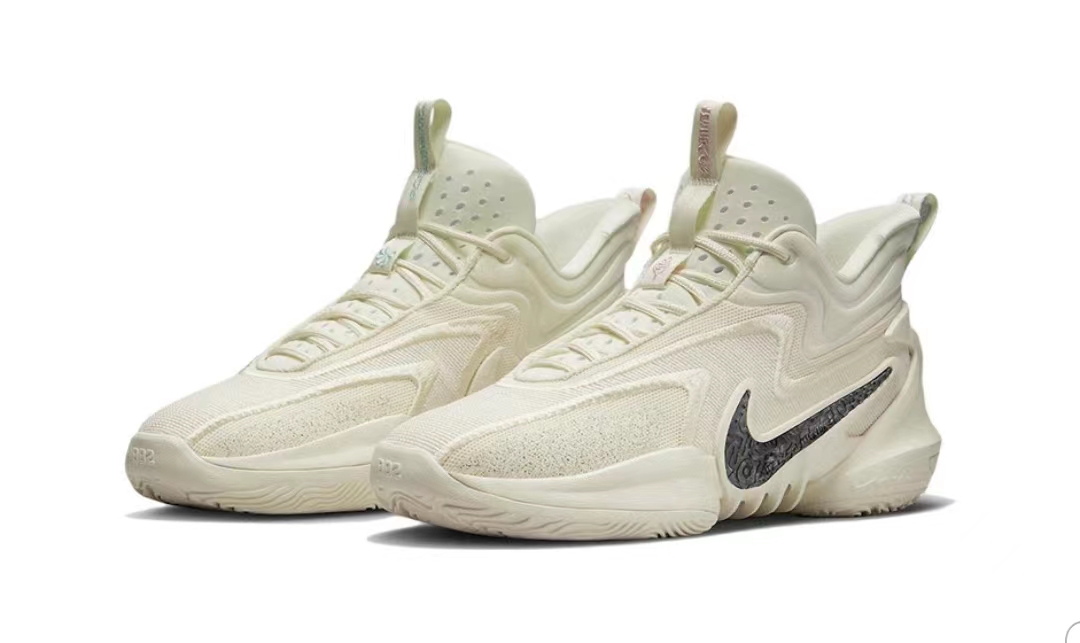 Nike Cosmic Unity 2 Basketball Shoes “Just Do It” – sfcitywear.shop
