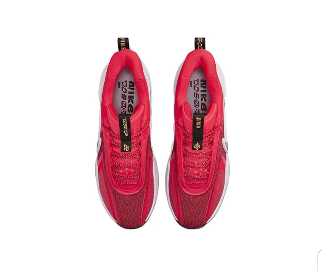 Nike Cosmic Unity 2 Basketball Shoes “Just Do It” – sfcitywear.shop