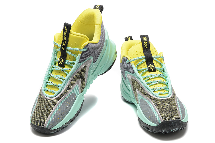 Nike Cosmic Unity 2 Basketball Shoes “Just Do It” – sfcitywear.shop