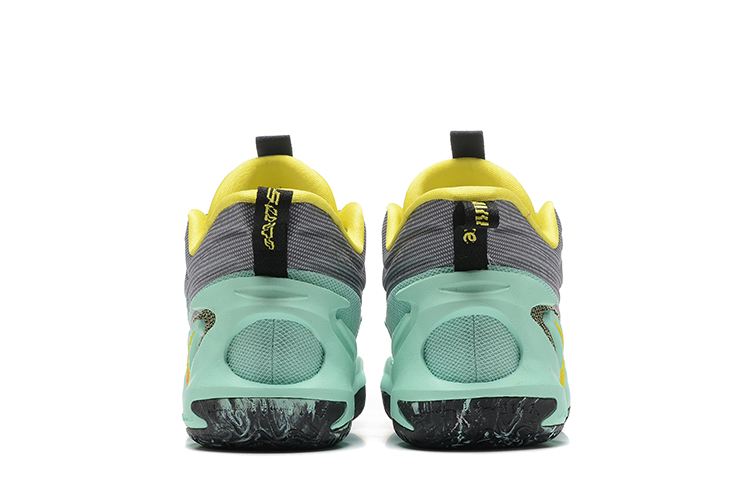 Nike Cosmic Unity 2 Basketball Shoes “Just Do It” – sfcitywear.shop