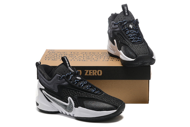 Nike Cosmic Unity 2 Basketball Shoes “Just Do It” – sfcitywear.shop