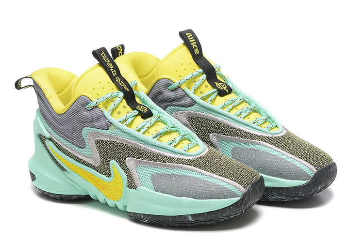 Nike Cosmic Unity 2 Basketball Shoes “Just Do It” – sfcitywear.shop