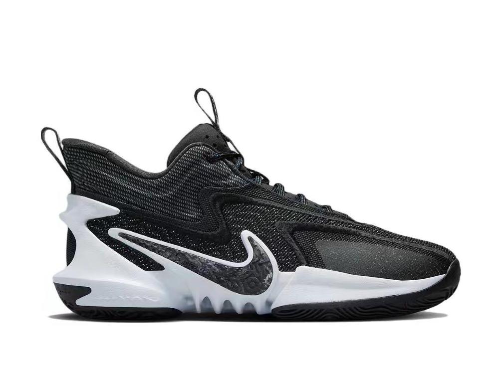 Nike Cosmic Unity 2 Basketball Shoes “Just Do It” – sfcitywear.shop