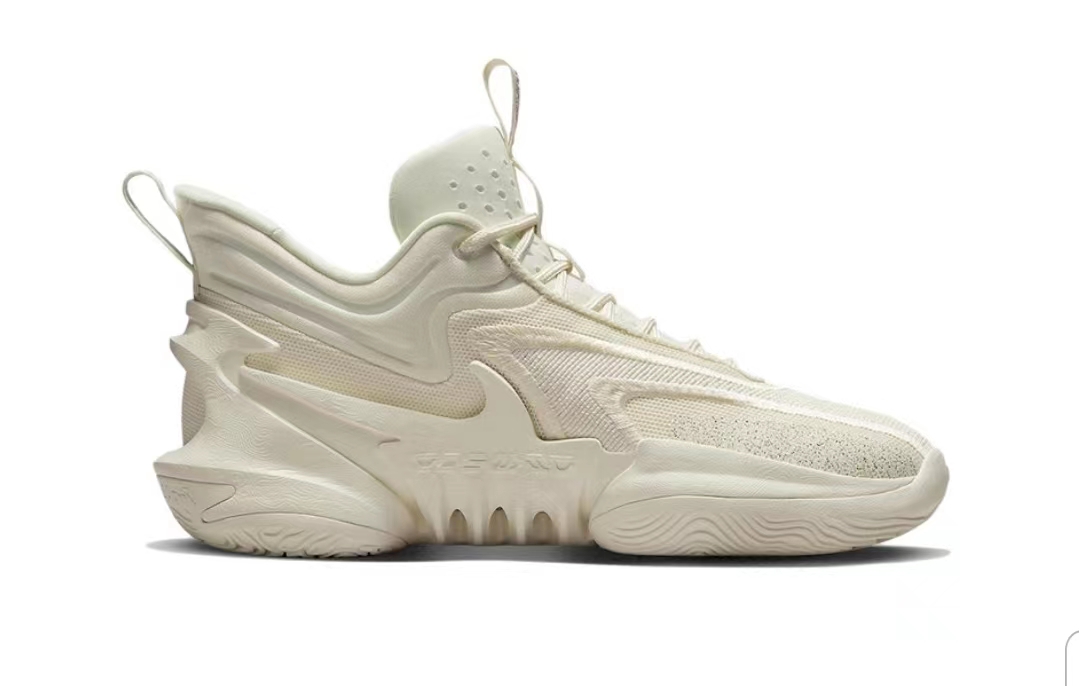 Nike Cosmic Unity 2 Basketball Shoes “Just Do It” – sfcitywear.shop