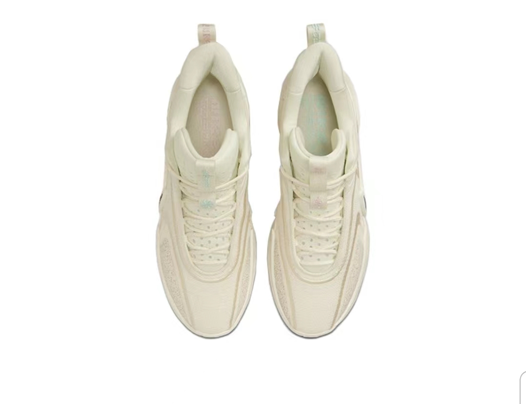 Nike Cosmic Unity 2 Basketball Shoes “Just Do It” – sfcitywear.shop