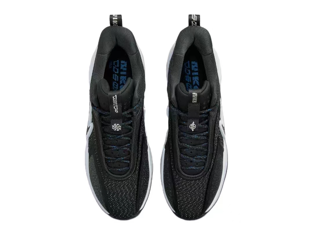 Nike Cosmic Unity 2 Basketball Shoes “Just Do It” – sfcitywear.shop