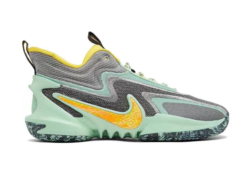 Nike Cosmic Unity 2 Basketball Shoes “Just Do It” – sfcitywear.shop