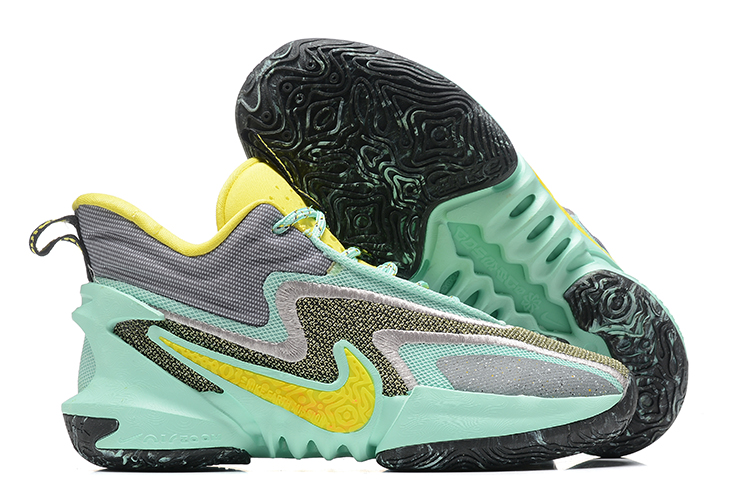 Nike Cosmic Unity 2 Basketball Shoes “Just Do It” – sfcitywear.shop