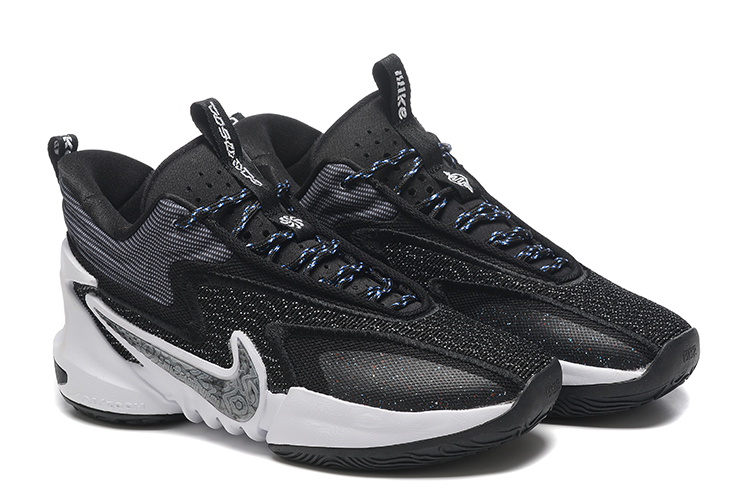 Nike Cosmic Unity 2 Basketball Shoes “Just Do It” – sfcitywear.shop