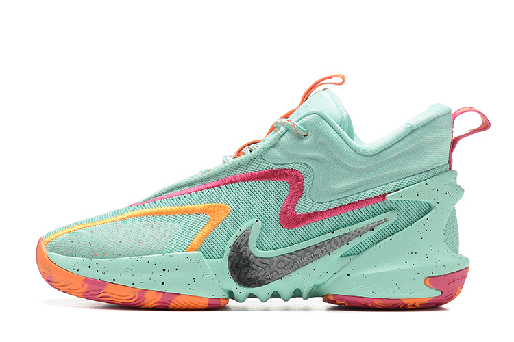 Nike Cosmic Unity 2 Basketball Shoes “Just Do It” – sfcitywear.shop