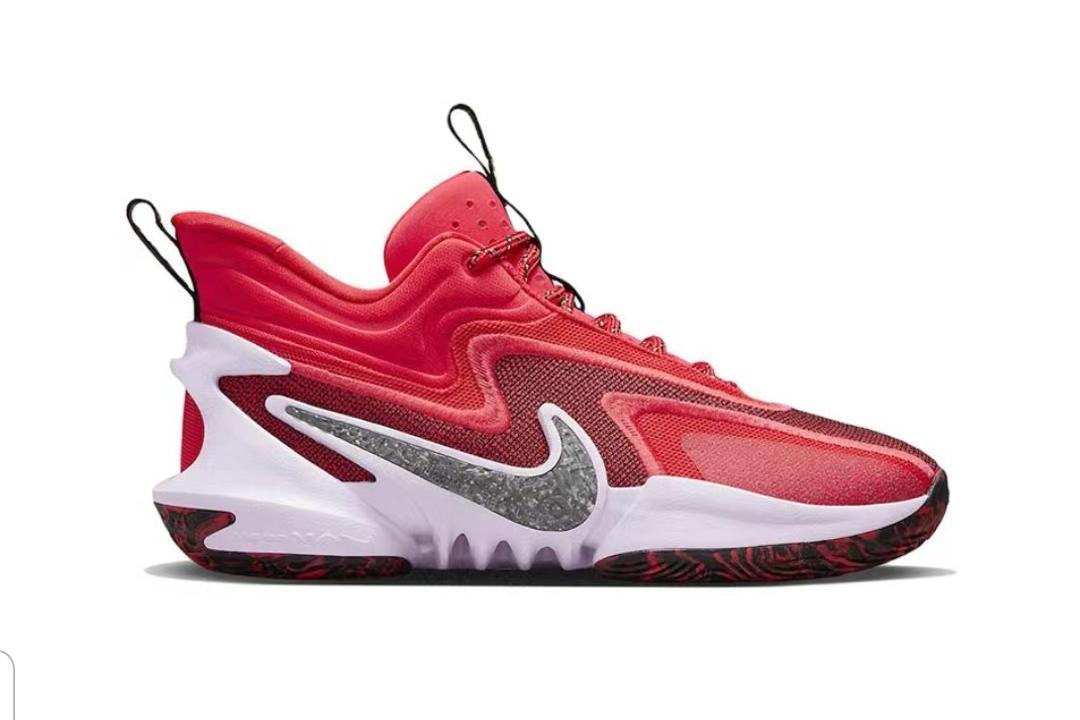 Nike Cosmic Unity 2 Basketball Shoes “Just Do It” – sfcitywear.shop