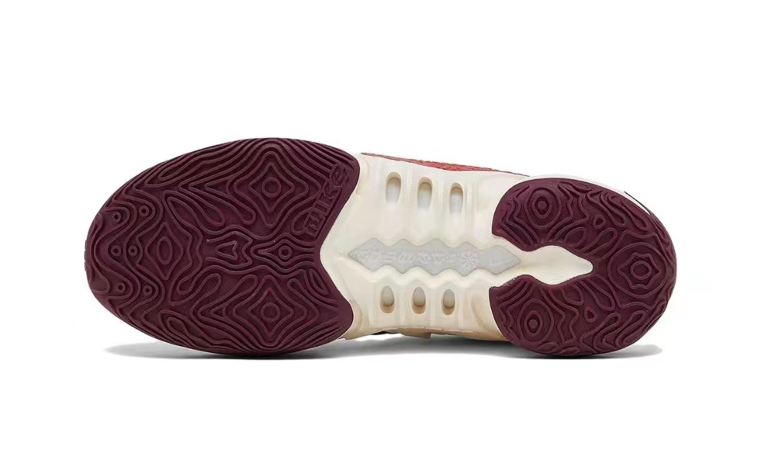 Nike Cosmic Unity 2 Basketball Shoes “Just Do It” – sfcitywear.shop