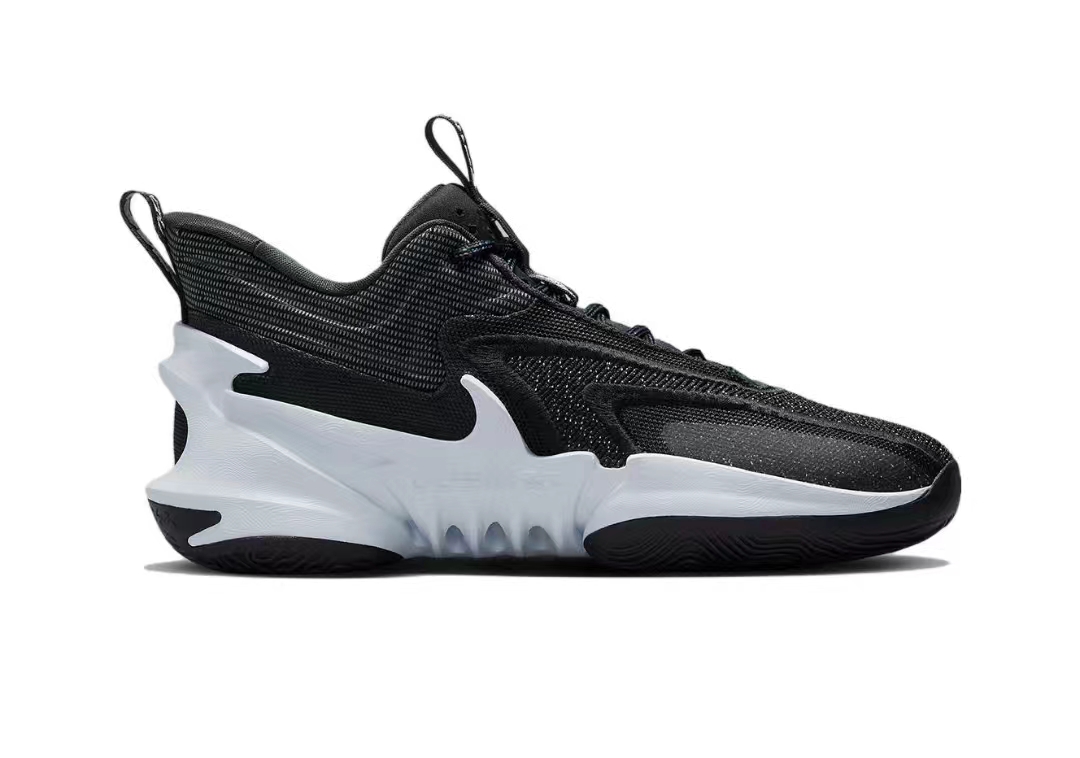 Nike Cosmic Unity 2 Basketball Shoes “Just Do It” – sfcitywear.shop