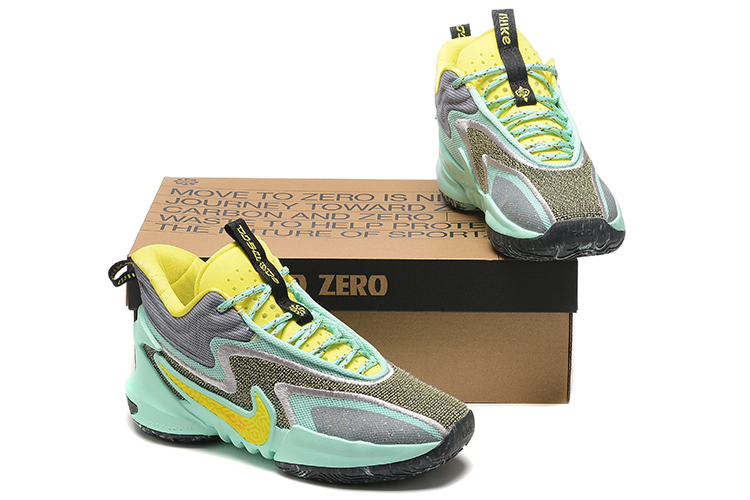 Nike Cosmic Unity 2 Basketball Shoes “Just Do It” – sfcitywear.shop