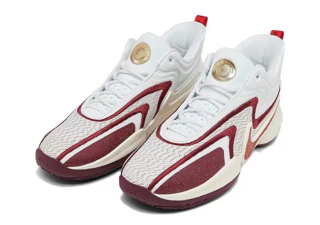 Nike Cosmic Unity 2 Basketball Shoes “Just Do It” – sfcitywear.shop