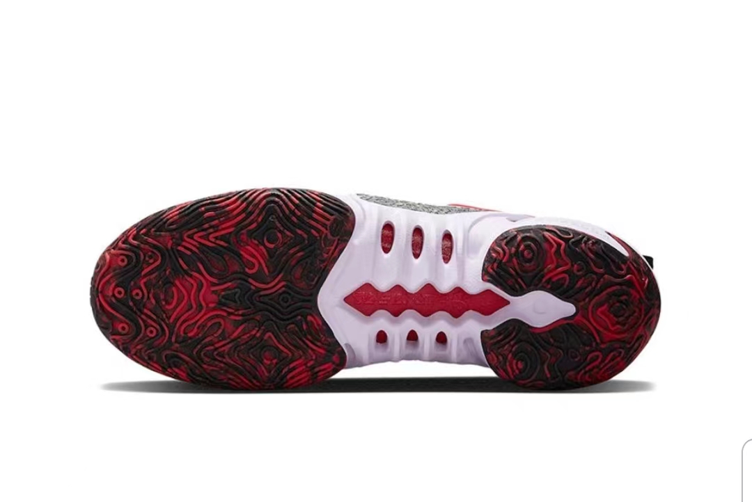 Nike Cosmic Unity 2 Basketball Shoes “Just Do It” – sfcitywear.shop